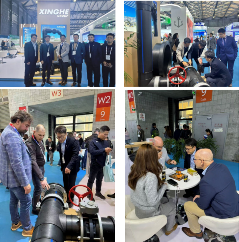 人生就是博_首页入口